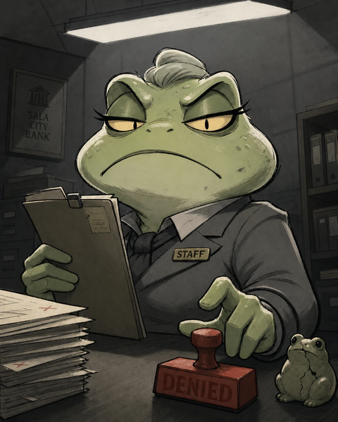 File:Image of Bank Frog.webp